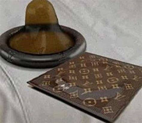 where to buy a louis vuitton condom|louis vuitton condom price.